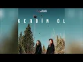 RednBlack - Kendin Ol