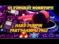 Download Lagu DJ FULL KENCENG NO VOCAL, FUNKOT DUGEM NONSTOP 2023 REMIX TERBARU HARD PUMPIN DISKOTIK  AKASAKA BALI