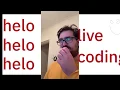 What is Docker Writing a Dockerfile for Node js app