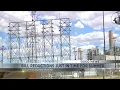 Lower Energy Costs Lead to Summer Savings for TEP Customers