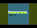 Download Lagu Camel By Camel