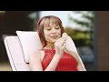 Download Lagu Chio Delight Chips