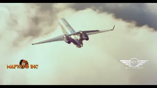 Billnass Feat RayVanny Utaonaje Official Video 