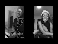 Styl Plus - Call My Name (Cover) - Mac Roc Sessions ft Jdess