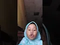 Download Lagu balonku ada 5