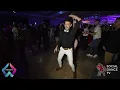 Erik & Alba [Ven Devórame Otra Vez  - Lalo Rodríguez] Salsa @WorldLatinCongress