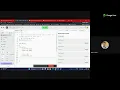 Live Session 3 - Week 2