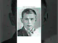 Face Morphing with Delaunay Triangulation Python OpenCV