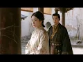 【FULL】They Left Her to Die in the Cold Palace—Now She's Back to Claim the Crown!#minidrama