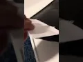 How to get a fake ID IDGOD Where to buy a fake ID IDGOD