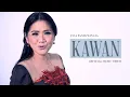 Download Lagu Vina Panduwinata - Kawan (Official Music Video)