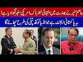 Download Lagu New US Ambassador in India (Sergio Gor) is A Pakistani Agent! Pravin Sawhney