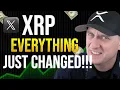 Download Lagu XRP ‼️ ALLES IS ZODRA VERANDERD!!!