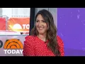 D Arcy Carden takes listeners down the Wikihole in new podcast