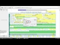 SFREP s Swift Estimator Integration