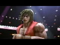 AMV Super Smash Bros Ultimate | I'm Back [to Rise!]