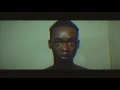 Maxo ~ 5AM (prod. by VIK)