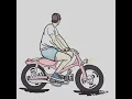 Download Lagu Kok bisa,, sampah tapi bisa hamilin kamu. Story wa