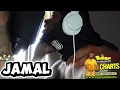 JAMAL - FAADA - PANTASON DUBPLATE