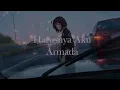 Download Lagu Harusnya Aku - Armada (Slowed \u0026 Reverb) 🎧 HEADPHONE RECOMMENDED 🎧