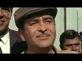 Download Lagu Awara Hoon | Raj Kapoor | Mukesh | Mera Naam Joker (1970)