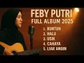 Download Lagu Album feby putri ( Lirik )