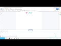 EquatIO - Equation Editor Overview