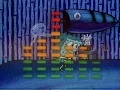 Download Lagu Spongebob - Jellyfish Jam (Bass Boosted)
