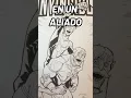 Download Lagu LA TRAGEDIA DE CONQUEST, EL MAS FUERTE #invencible #invincible #series #mark #conquest #comics