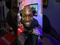 Download Lagu What If Wanyenda Had The Dope Mpishi Beat. #90sdancehall #dj #dothingsyoudontwanttodo