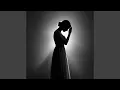 Download Lagu Rindunya Hatiku