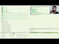 Emacs file and Dired basics