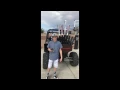 Dicks Sporting Goods 30 Gift Card