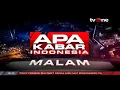 Download Lagu OBB Apa Kabar Indonesia Malam tvOne (2020) Versi 2