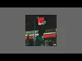 tana - nyc (slowed + reverb)