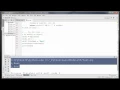 Python Module 08 17 Lab 8 5 Answer