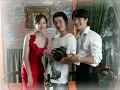 Alex Chu - Like a child (cover)