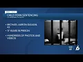 Nueces County man to serve nearly 18 years in prison for distributing child pornography