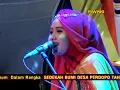 Download Lagu JANJI   MUTIK NIDA (RATU KENDANG CANTIK)