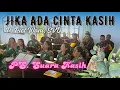 Download Lagu JIKA ADA CINTA KASIH || Piet Wani, SVD || PS. Suara Kasih MP3