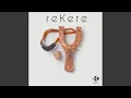 Download Lagu Rekere