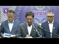 Download Lagu Kes rasuah DBKL: 37 akaun bank bernilai RM17.5 juta dibekukan