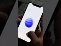 Jarvis AI Activation Best ai of 2025