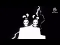 Download Lagu Yin! Yang! Yo! Central Offical Trailer!