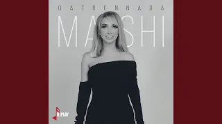 ماشي كلامك ماباقي ينفعك 