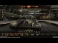 Lagu World of Tanks - IS-3 Tier 8 Heavy Tank - If Chuck Norris Drove A Tank...