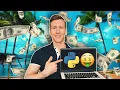 Make Money Online using Python Streamlit Build a Sales Page to sell Digital Products