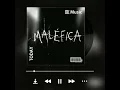 Cazzu_ María Becerra - Maléfica ( Elias Guico 22 ) ORIGINAL