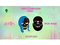 Download Lagu Skrillex \u0026 Rick Ross - Purple Lamborghini Lyrics