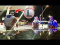 Download Lagu ik moet 1 jaar de gevangenis in...